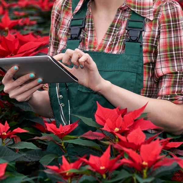 Registrations